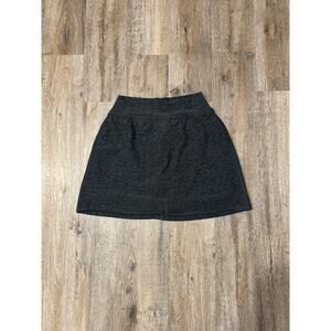 Beyond Yoga Women’s Activewear Skort Size Medium